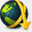 jdownloader.pl