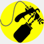 ubendwemend.co.uk