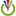 envac.us