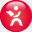 schulz-farbberater.onwebhosting.net