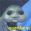 seokins.co.vu