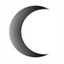 cratercommunications.com