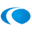 keecloud.com