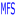 mfssystems.co.uk