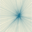 noclearmind.com