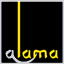 3alama.com