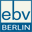 ebv-berlin.de