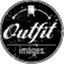 ispokeit.com