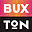 juliabuxton.com