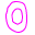 imajoline.com