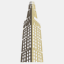 lglcapital.com
