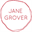 janegrover.net