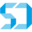 danielsetzermann.com