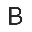 brixhamtyres.com