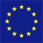 euserve.com