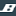 boseperformance.com