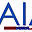 baia-network.org