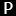 pierreperreault.com