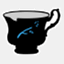 thebrokencup.wordpress.com