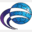 cpt-solutions.com