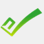 psnco.evaluecurve.com