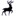 jagdruf.de