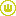 wizan.pl