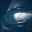 time2life.wordpress.com