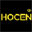 hcwljx.com