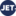 jetaviation.com