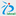 lizexintech.com
