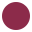 msg-global.com