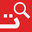 tazeyab.com