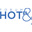 forumhotspa.com