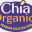 chiaorganicausa.com