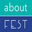 aboutfest.com
