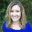 juliermasson.com