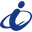 intechcomputer.com