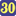 30beedi.co.in