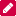 ls-wiki.de