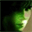 d.corin.over-blog.com
