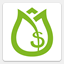 bubnovsky.com