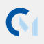 perelmutter.net