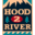 hood2riverrelay.com