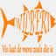 wilbertvis.nl