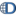developingfinance.org