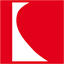 kylemcbride.weebly.com