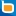 bitelsoft.co.za