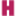 studio.haro.com