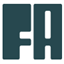 aplacefarafield.com
